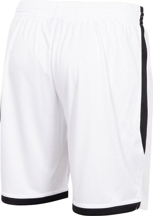 Produktbild Stanno Focus II (S)