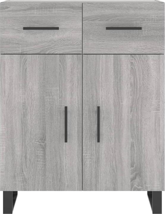 Image du produit vidaXL Sideboard (69.50 x 34 x 90 cm)