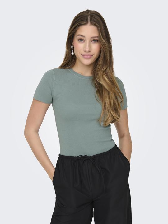 Image du produit JdY JDYCIRKELINE Haut tricoté Haut tricoté (XL)
