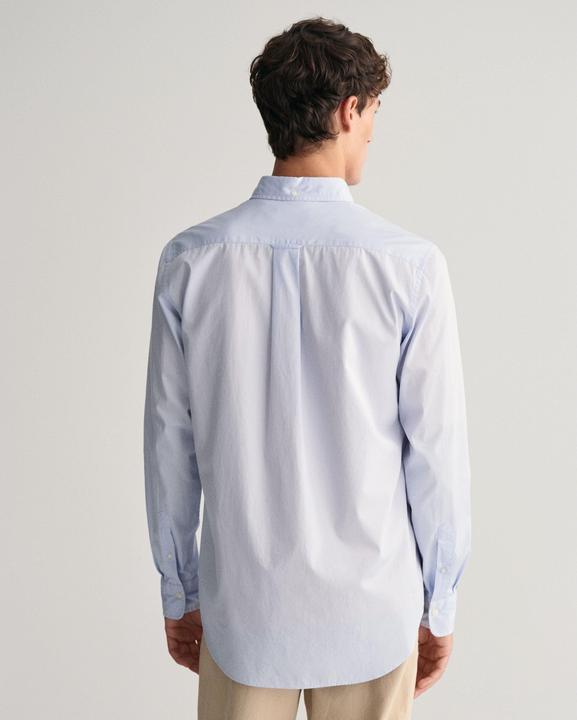 Immagine prodotto GANT 10019905 (XL)