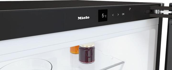 Produktbild Miele KS 4783 DD (399 l)