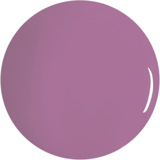 Produktbild Wakeup Cosmetics Nail Lacquer (Aria)