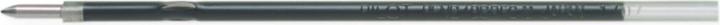 Pilot 2111 (Schwarz, 0.50 mm, 1 Stk.)
