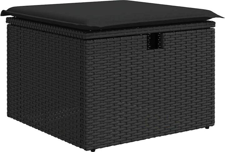 Immagine prodotto vidaXL John