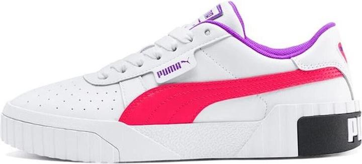 Image du produit Puma Baskets (37.5)