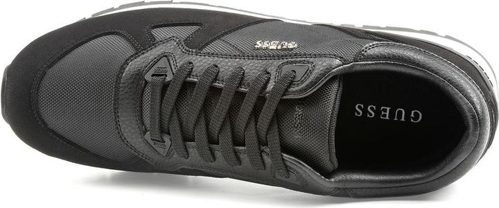 Produktbild Guess Tresa (43)