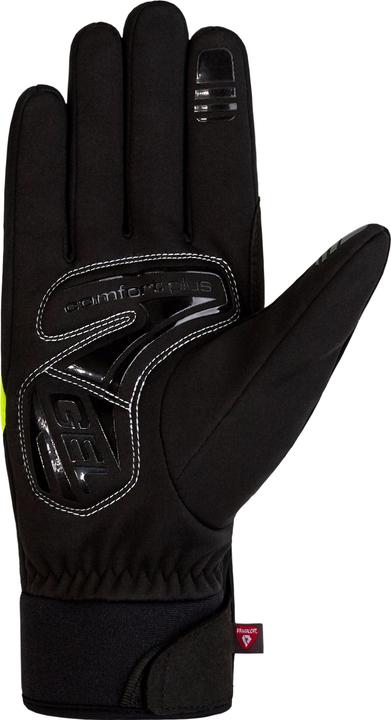 Produktbild Ziener Donni GTX Infinium Primaloft (10.5)