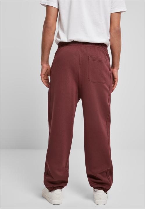 Immagine prodotto Urban Classics Pantaloni da ginnastica - 3978 (S)