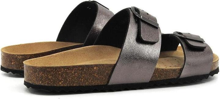 Produktbild Geox D Brionia L - 62085 (38)