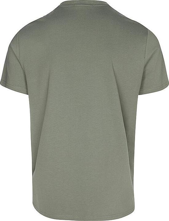 Actual product image Fred Perry M4580 (S)