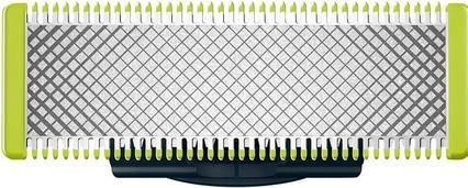 Productafbeelding Philips OneBlade Rasierer Ersatzklinge QP210/51 (1 x)
