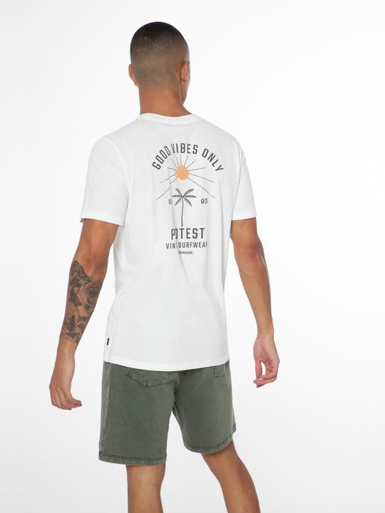 Produktbild Protest Carver Herren Short (XL)
