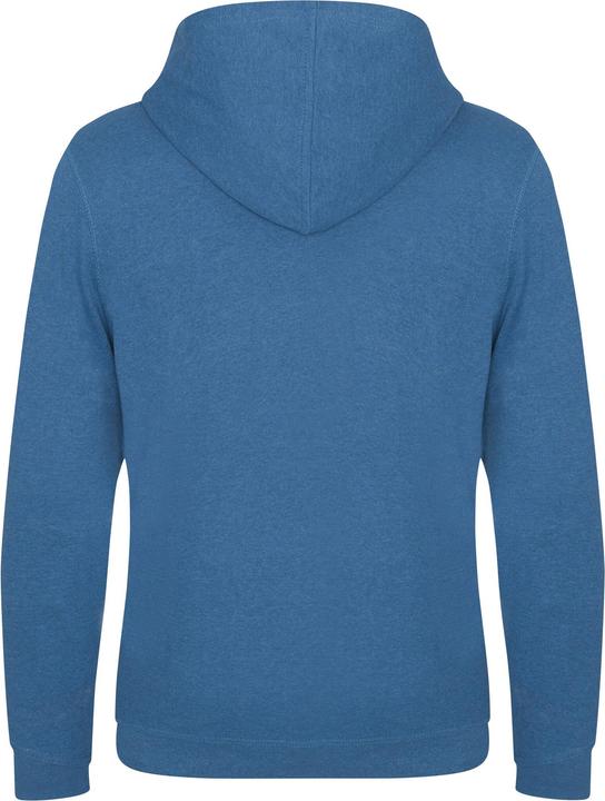 Produktbild Awdis Lusaka (XL)