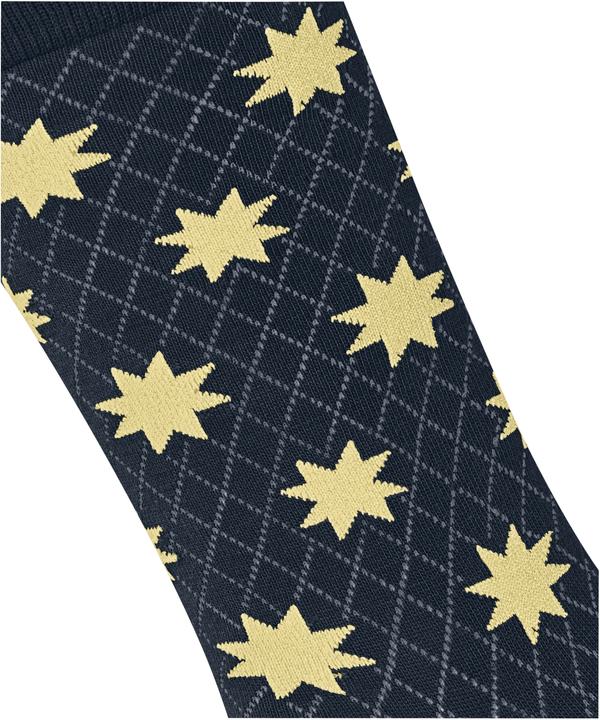 Actual product image Falke Holly Jolly SO (36 - 41)