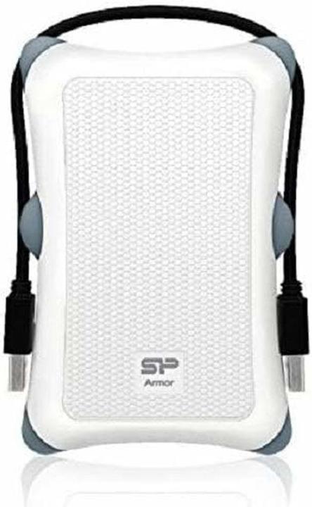 Produktbild Silicon Power SP000HSPHDA30S3W (2.5")