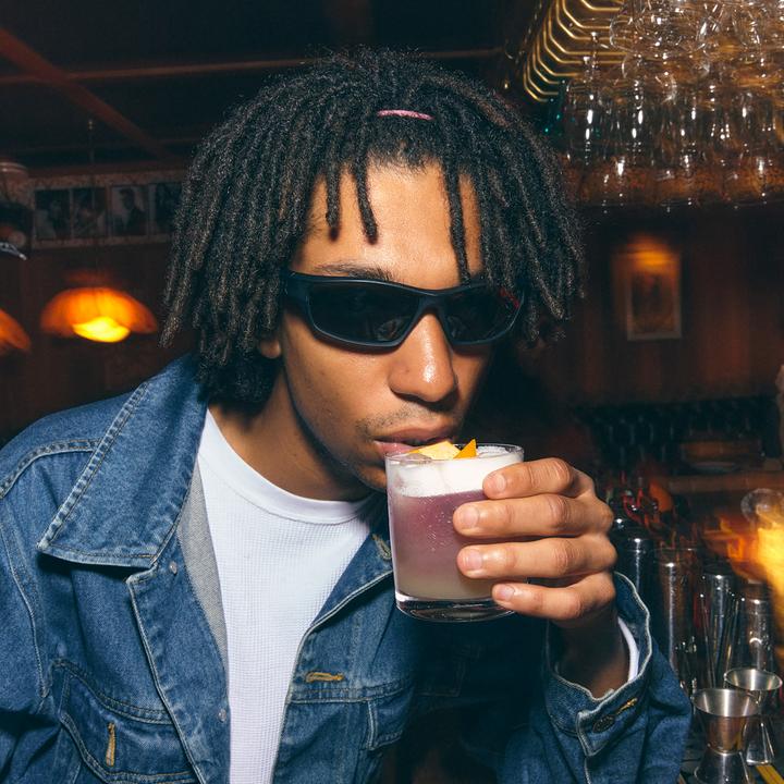 Produktbild CHPO Irma Cat. 3