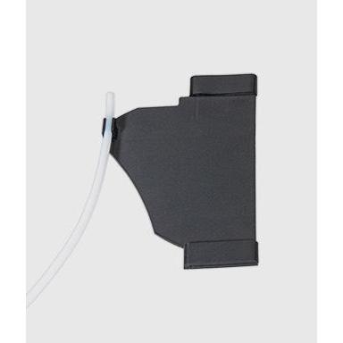 Zortrax Tubo in PTFE con adattatore (Accessori), Accessori per stampante 3D