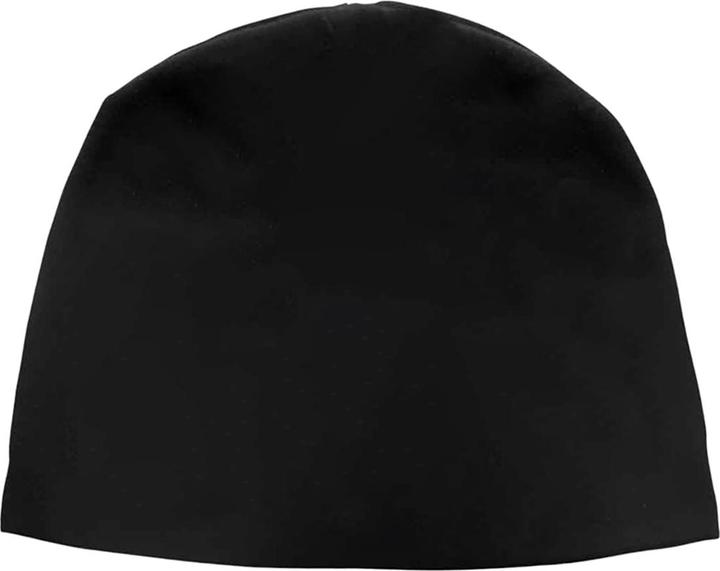 Actual product image Grapes Unisex Adult Est. 1965 Beanie