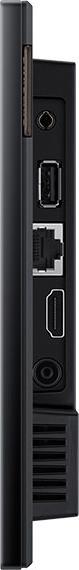 Produktbild Samsung Db10d (1280 x 800 Pixel, 9.84")