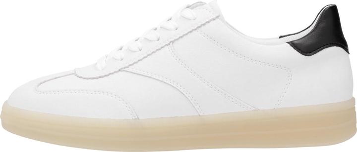Actual product image Remonte D2C01 - 65191 (37)