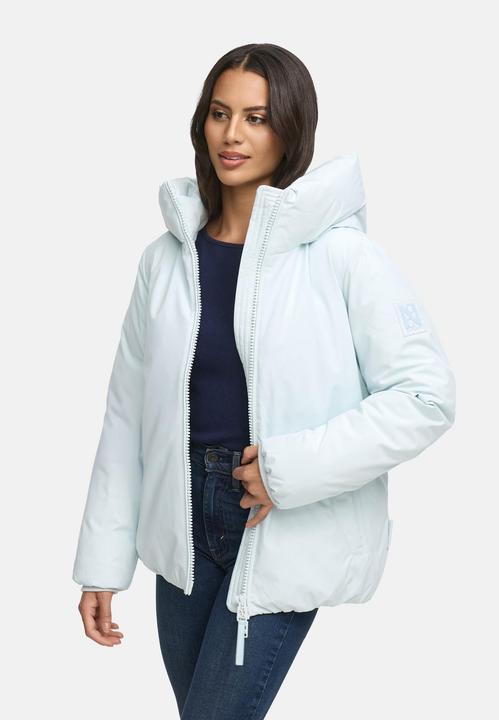 Produktbild Navahoo Blütenlicht 14 (L)