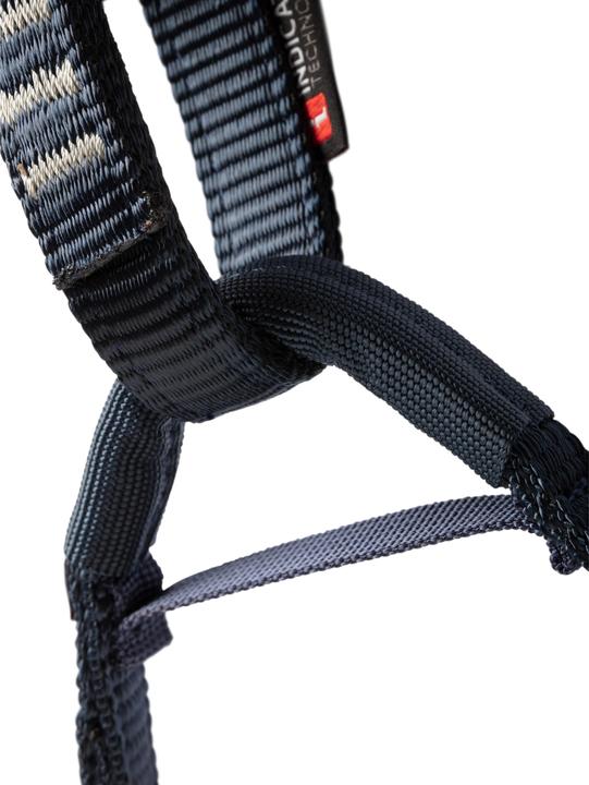 Actual product image Mammut Ophir (Unicoloured)