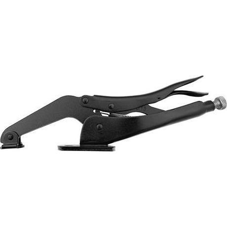 Diesella, Pinza, Svejsetang D13 con/non con pinza (280 mm)