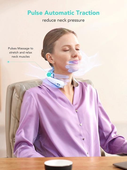 Produktbild SKG K5-3 Pro