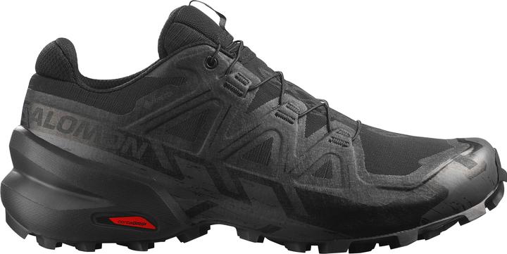 Salomon Speedcross 6 GTX (43 1/3)