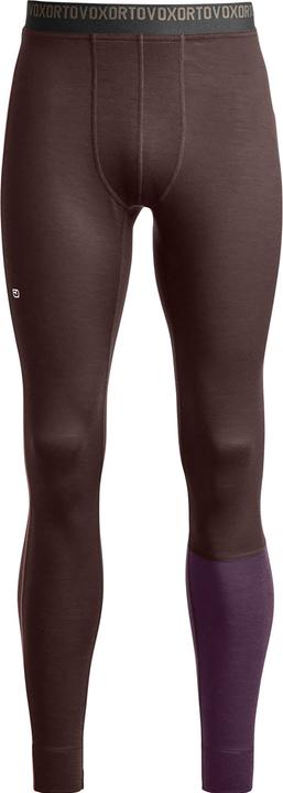 Dark Chestnut