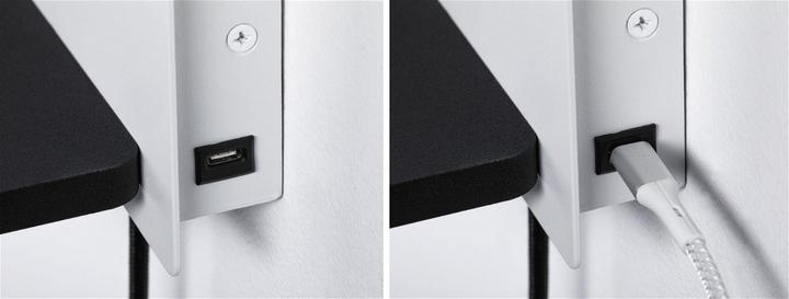 Immagine prodotto Paulmann Serra (850 lm)