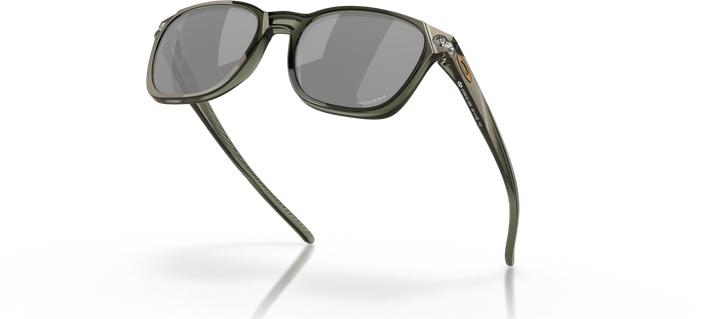 Produktbild Oakley Ojector