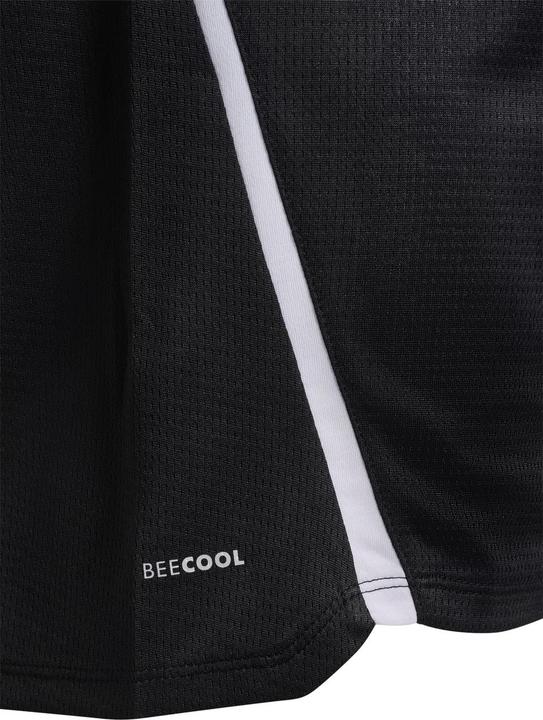 Actual product image hummel hmlLEAD 2.0 JERSEY S/S (XL)