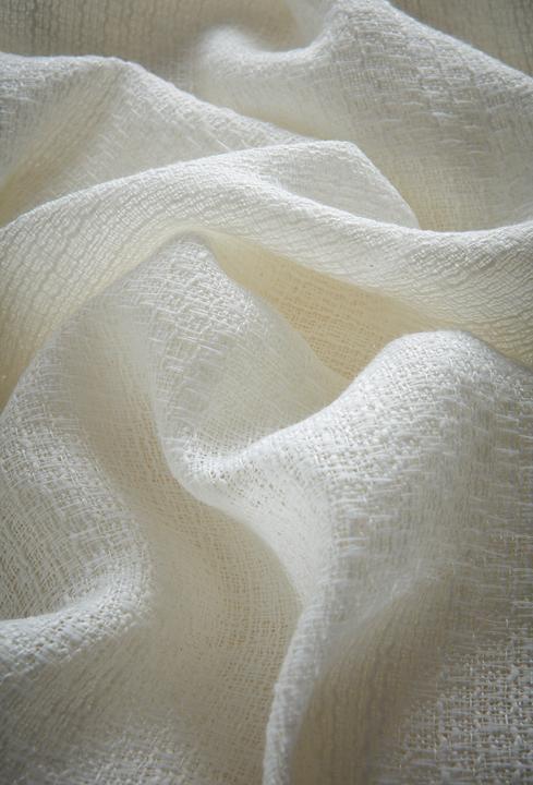 Actual product image Jotex Tess (270 x 220 cm)