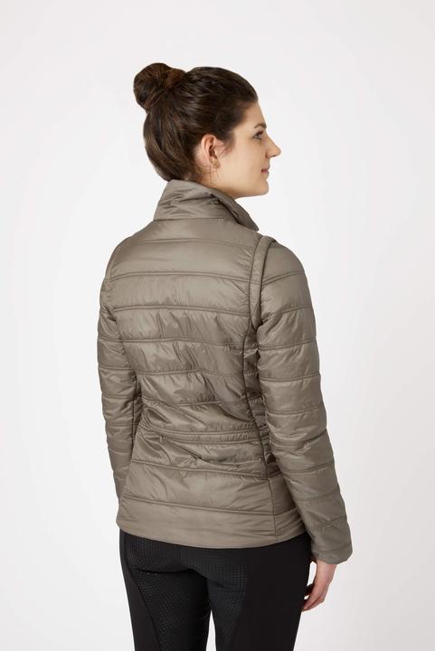 Actual product image Horze Natalie (42)