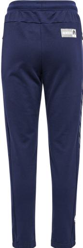 Produktbild hummel Hmlmove Grid Cotton Pants Kids (164)