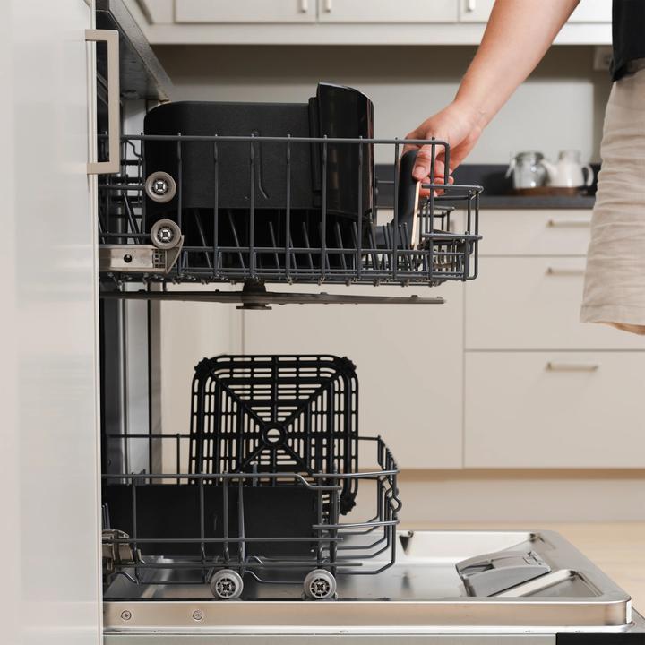 Produktbild Wilfa Dualfry Split 8L