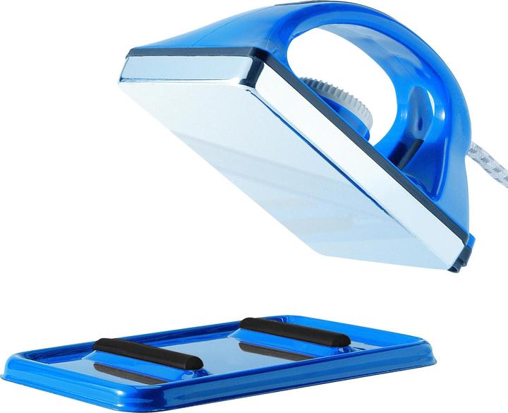 Immagine prodotto Holmenkol Set di cera Beta