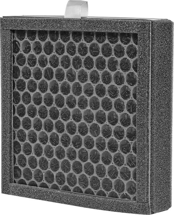 Actual product image Concept OV1210 dehumidifier (25 m²)