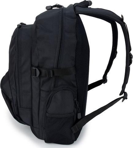Produktbild Targus Classic (20 l)