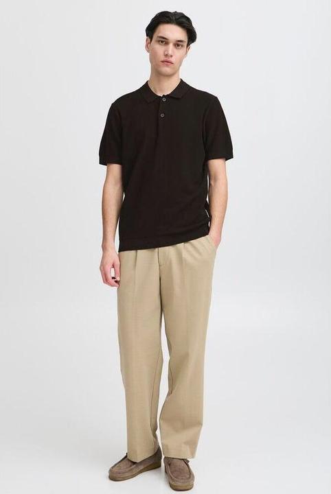 Produktbild Casual Friday Edward (M)