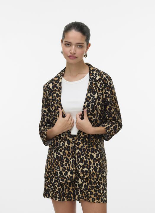 Produktbild Vero Moda VMJESMILO Blazer Blazer (XL)