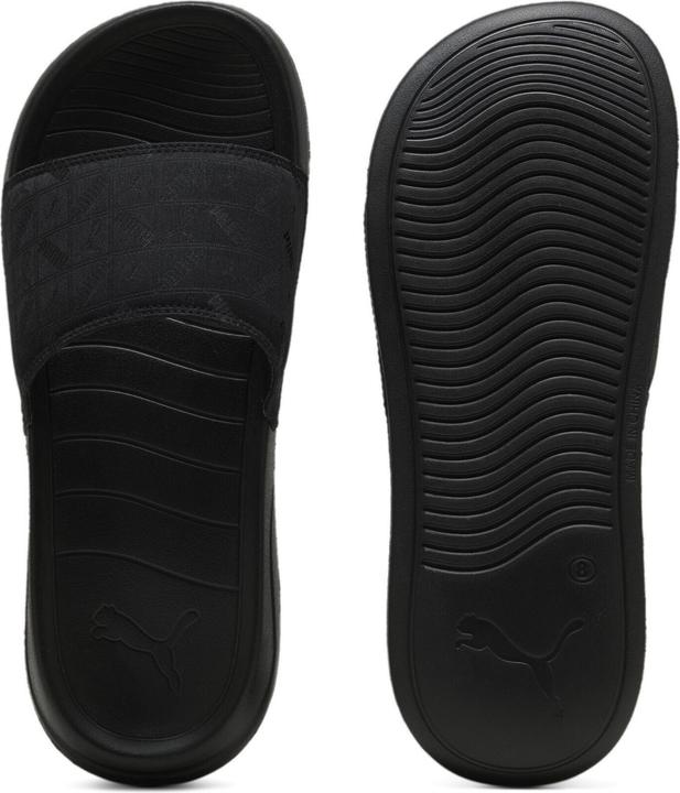 Actual product image Puma Popcat 20 EMBEDDED (46)