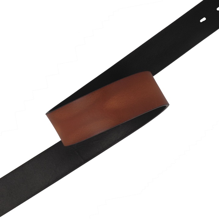 Produktbild Strellson Gürtel Leder (100)