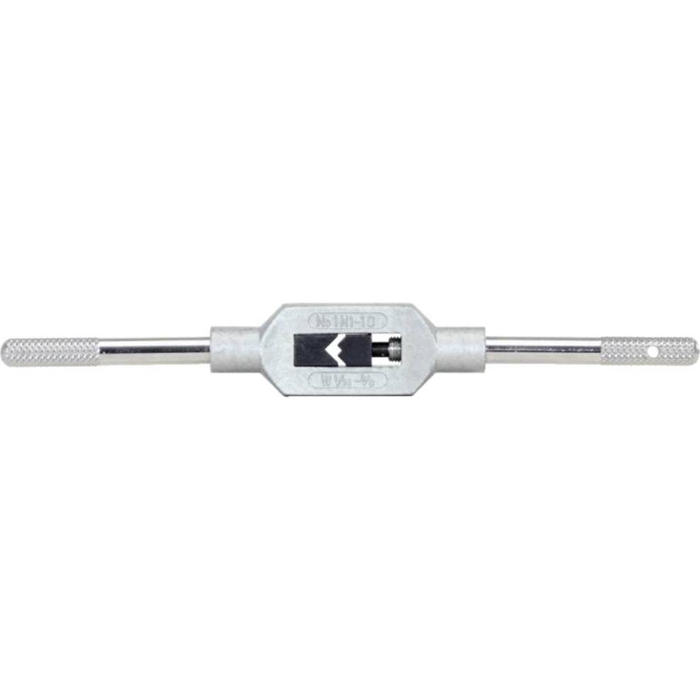KS Tools, Gewindeschneider + Gewindebohrer, 331.0013