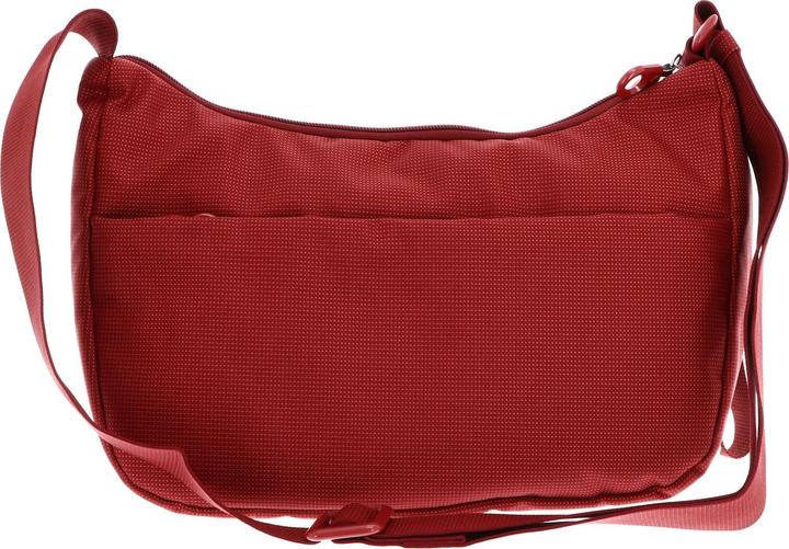 Immagine prodotto Mandarina Duck MD20 Hobo Bag