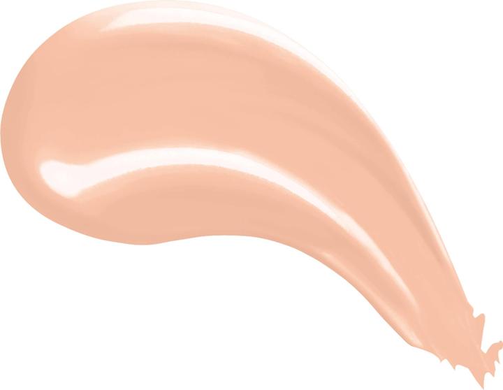 Actual product image Vichy Dermablend (05 Porcelain)