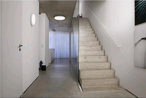 Produktbild Ledvance Smart+ Planon Frameless (2700 lm)