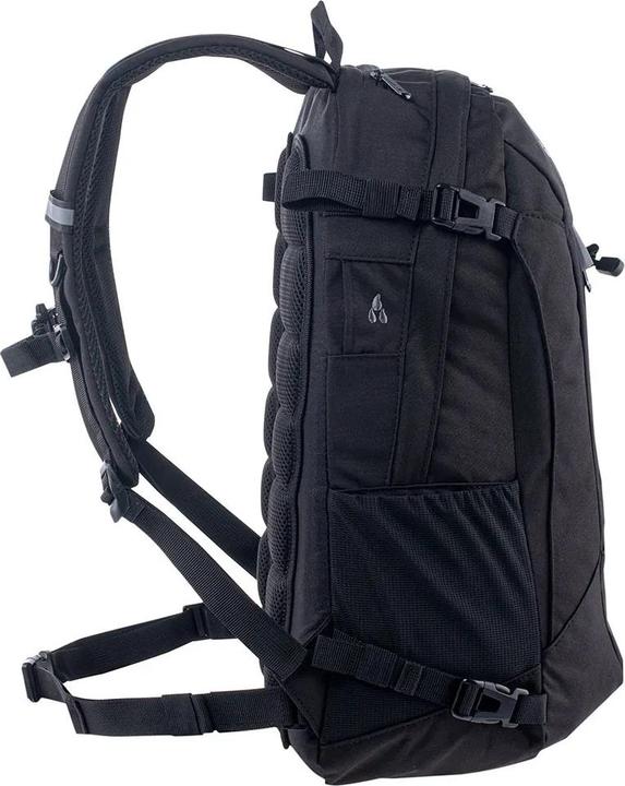 Actual product image Hi-Tec River 20L Backpack (20 l)