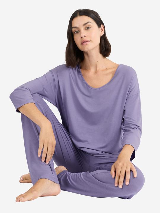Produktbild Triumph Pyjama Red Label Timeless Sensuality (36)